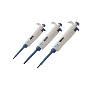 minipcr-micropipette-simple-affordable