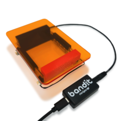 Viewit product thumbnail 20240816_103529