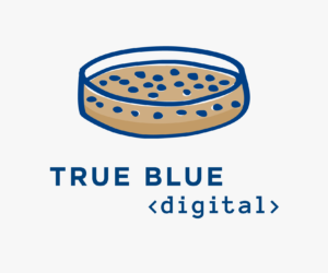 True Blue Bacterial Transformation Virtual Lab