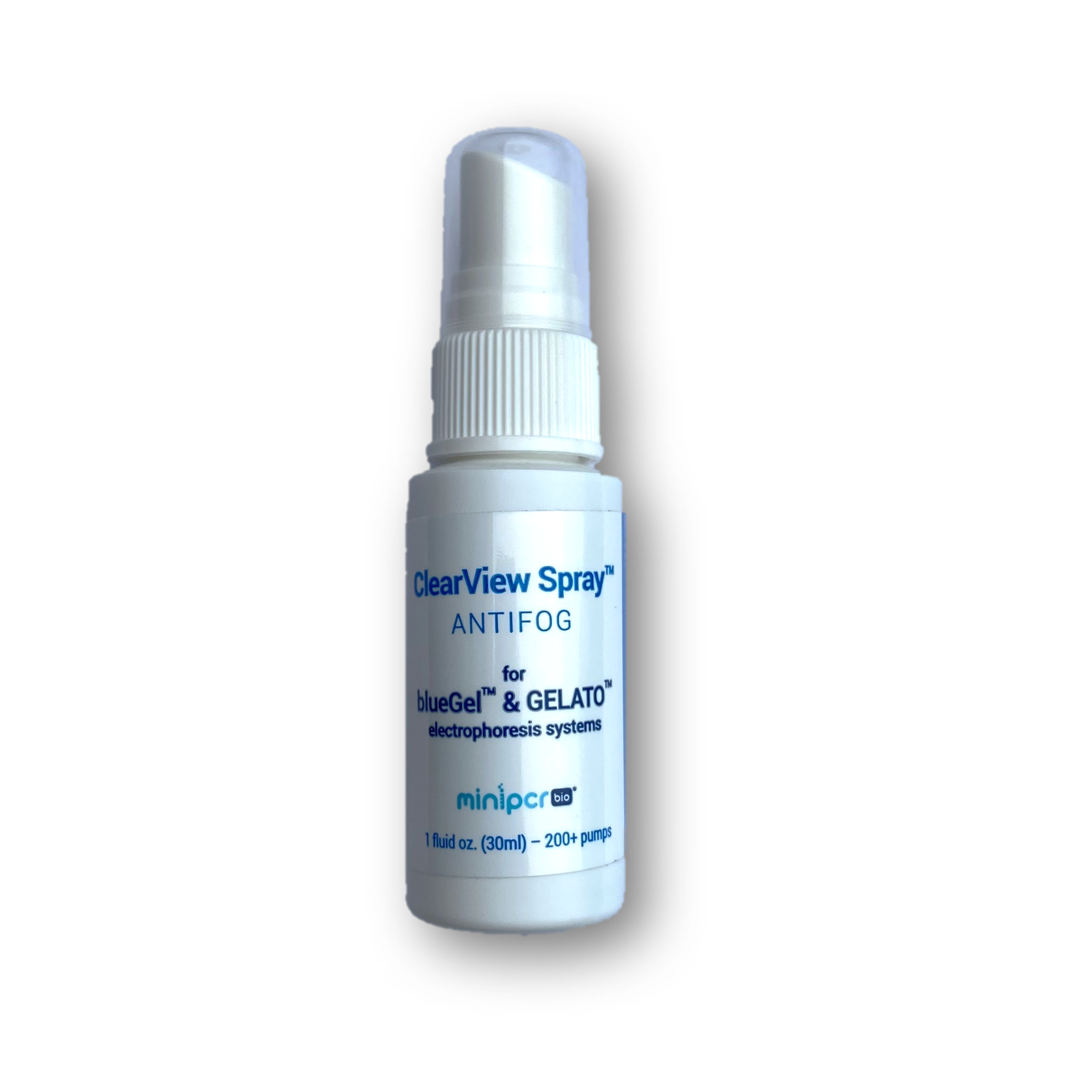 6AA75-ClearView-Spray.png