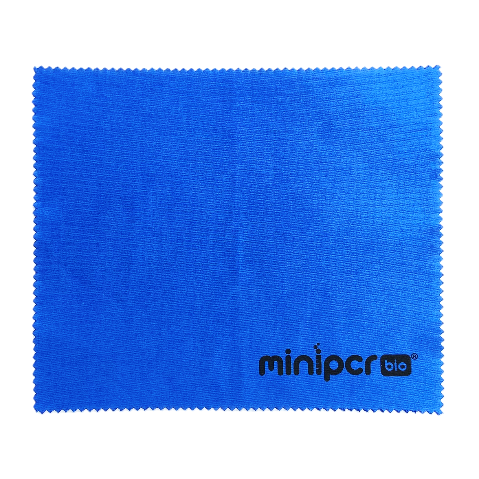 6AA75-Lens-cleaning-cloth.png