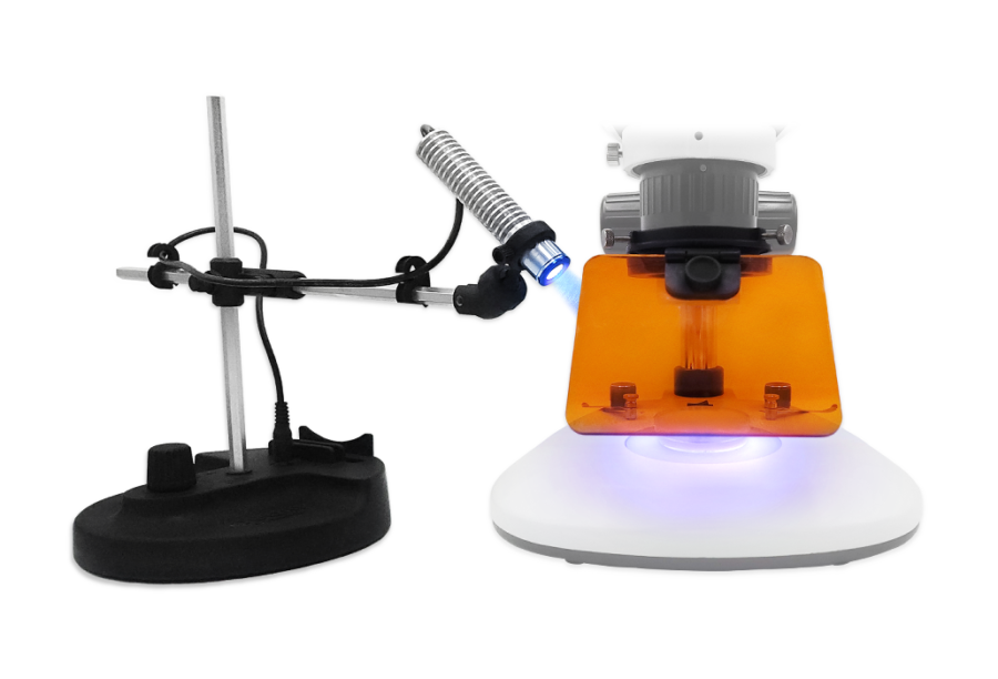 BEAM_hero shot_render_home_1030x735