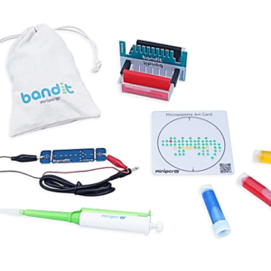 Bandit Biotech Bundle white sm