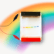 Dye Electrophoresis Lab: Molecular Rainbow