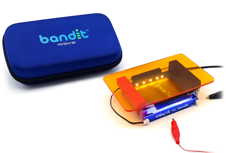 Bandit_Duo_for_slider