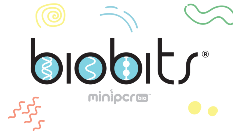 BioBits® Cell-Free System - miniPCR bio