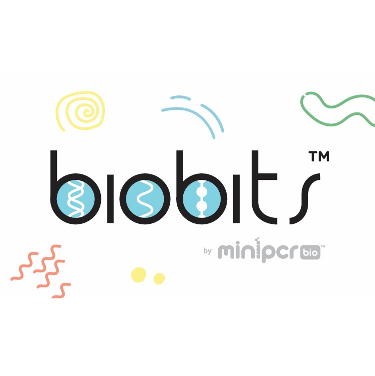 minipcr-bio-launches-biobits-system-for-synthetic-biology-and-stem-education-minipcr