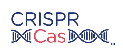 miniPCR CRISPR learning labs (gene-editing kits) for the classroom