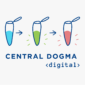 Central Dogma Digital Lab