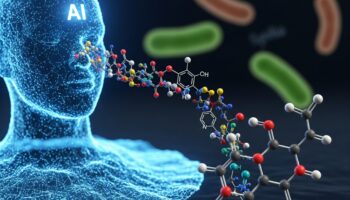 Gemini_Generated_Image_7z9siq7z9siq7z9s