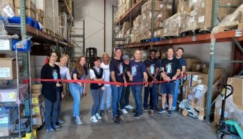 IMG_20250918_132954137_HDR