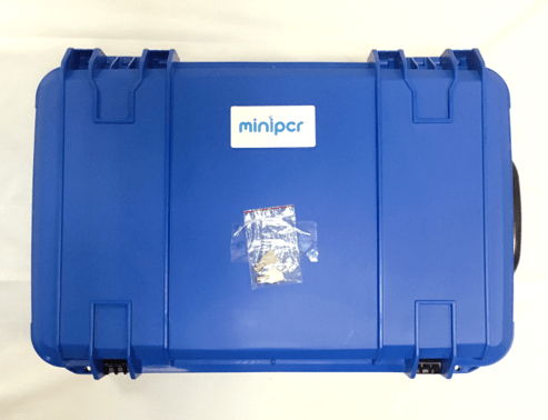 miniPCR® Lab in a Box™ Kit #4 – miniPCR bio