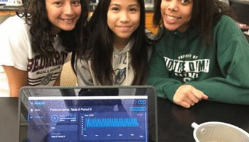 LabinaBox_9th_year_photo