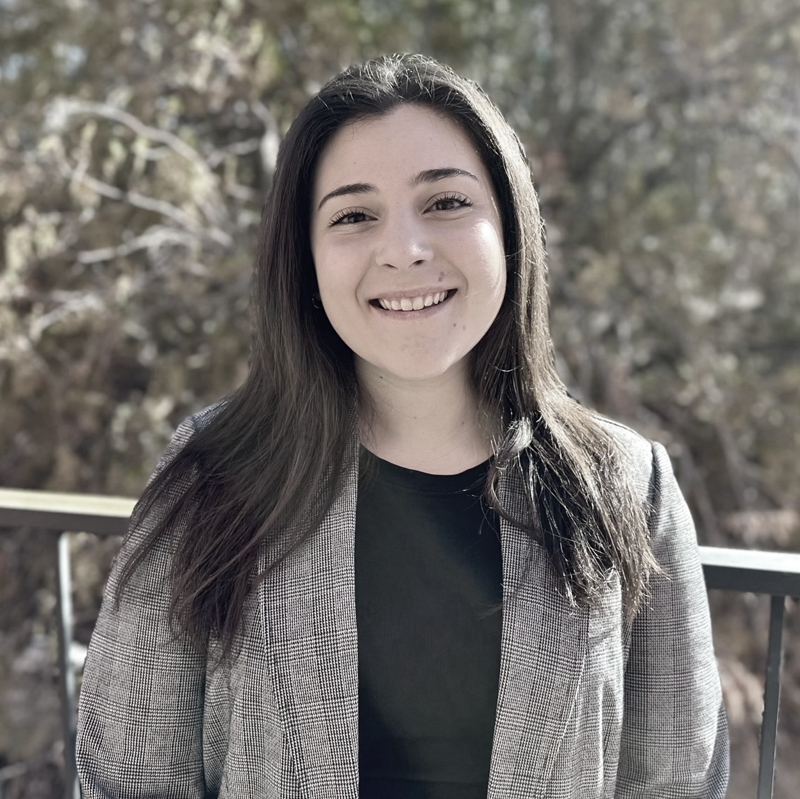 Megan Lineham Megan Laham – miniPCR bio