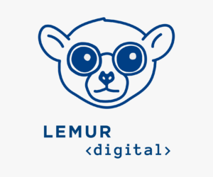 Lemur Evolution and Ecology Virtual Lab