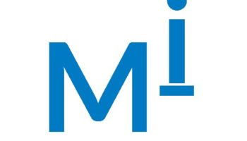 Mass-Insight-logo-small