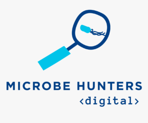 Free Gel Electrophoresis and PCR virtual lab