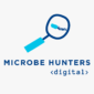 Microbe Hunters Digital Lab - FREE