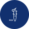 pcr icon