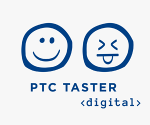 PTC Taster Virtual Lab