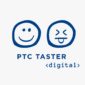 PTC Taster Digital Lab
