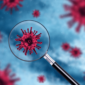 Viral Diagnostics Lab: Beating the Next Pandemic