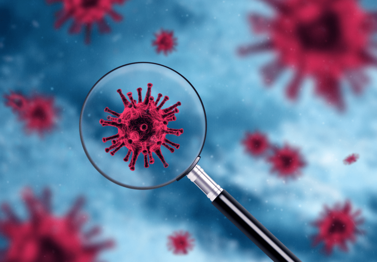 Viral Diagnostics Lab: Beating the Next Pandemic – miniPCR bio