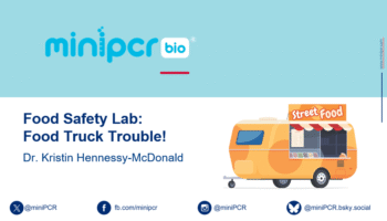 Foodtrucktrouble_webinar_thumbnail