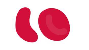 Sickle Cell Digital Lab icon_1000x800