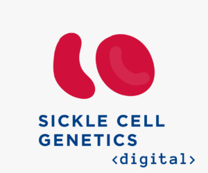 Sickle Cell Genetics Virtual Lab