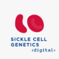 Sickle Cell Genetics Digital Lab