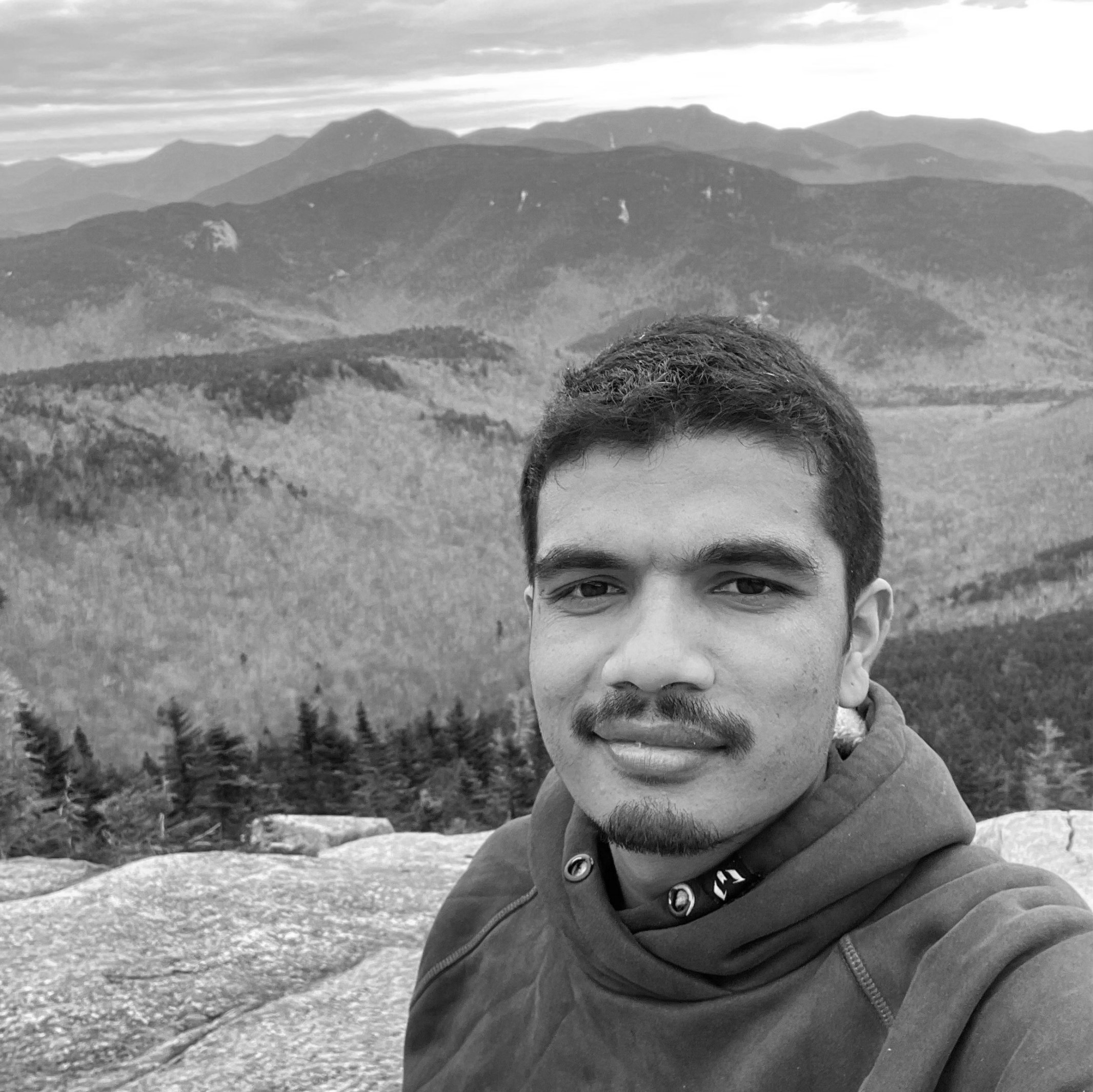 Sunil sundas minipcr bio