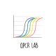 P51™ qPCR Lab: Principles of Quantitative PCR