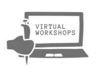 Virtual Workshops JPG