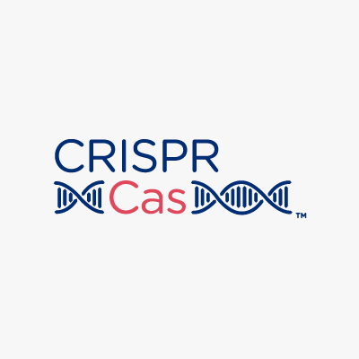 CRISPR/Cas