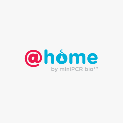 @home