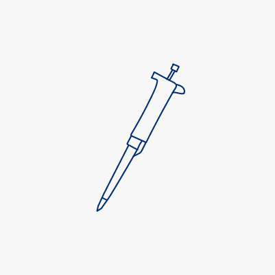 Micropipetting