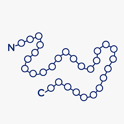 Protein expression and analysis