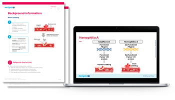 all_curricular_materials