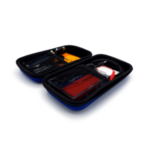 bandit duo_ open case_1200x1200 px_render_shadow