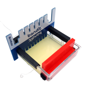 bandit duo_cast gel_1200x1200 px_render