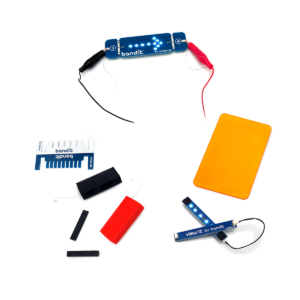 bandit duo_casting_gel run_viewing_accessories_1200x1200 px_render_shadow