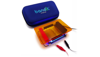 bandit duo_miniPCR blog thumbnails_1200x686