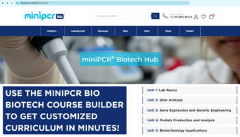 build your biotech course blog thumbnail_1200x686
