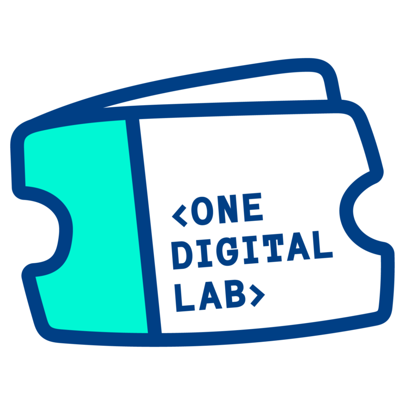 miniPCR Digital Lab Pass