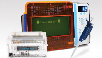 gelPCR-premium-bundle-800x800