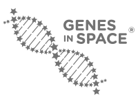 genes_in_space
