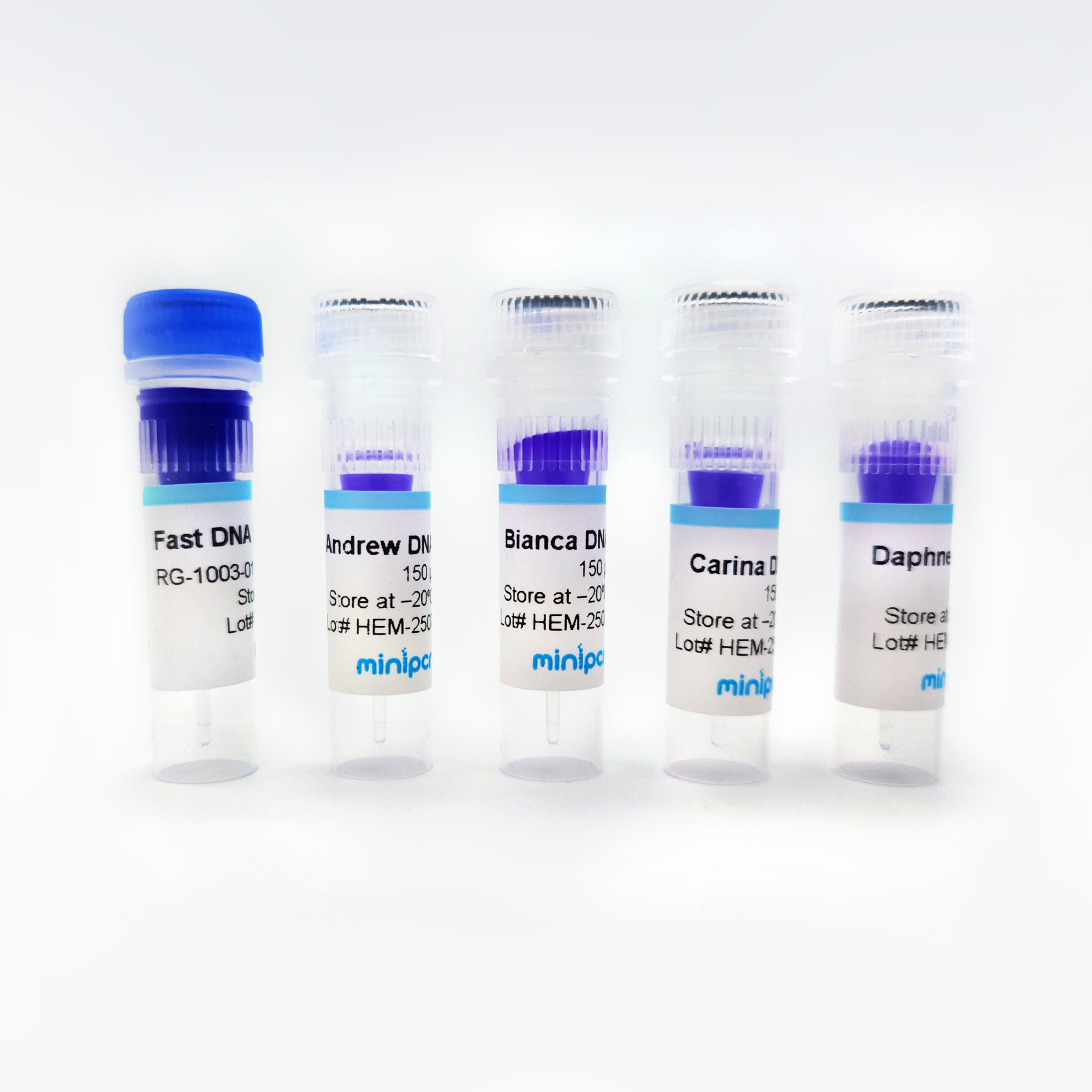 hemophilia_kit.png
