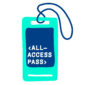 miniPCR Digital All-Access Pass