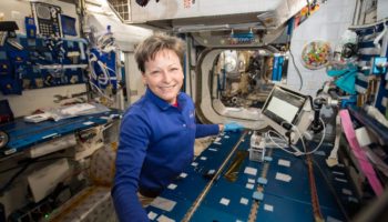 iss052e061925_peggy_whitson_genes_in_space-3